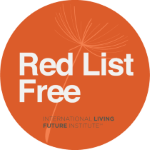 Red List